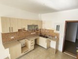 İskele'de Herşeyi Ödenmiş Fırsat 2+1 Eşyalı Daire!!!