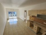 İskele'de Herşeyi Ödenmiş Fırsat 2+1 Eşyalı Daire!!!