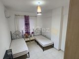 İskele'de Ceasar Resort 1 de Eşyalı Satılık 2+1!!!