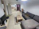 İskele'de Ceasar Resort 1 de Eşyalı Satılık 2+1!!!