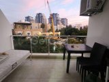 İskele'de Ceasar Resort 1 de Eşyalı Satılık 2+1!!!