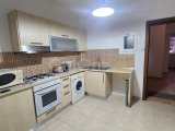 İskele'de Ceasar Resort 1 de Eşyalı Satılık 2+1!!!