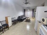 İskele'de Ceasar Resort 1 de Eşyalı Satılık 2+1!!!