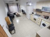 İskele'de Ceasar Resort 1 de Eşyalı Satılık 2+1!!!