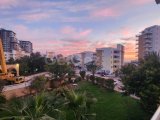 İskele'de Ceasar Resort 1 de Eşyalı Satılık 2+1!!!