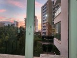 İskele'de Ceasar Resort 1 de Eşyalı Satılık 2+1!!!