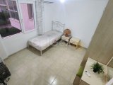 İskele'de Ceasar Resort 1 de Eşyalı Satılık 2+1!!!