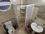 İskele'de Ceasar Resort 1 de Eşyalı Satılık 2+1!!!