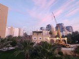 İskele'de Ceasar Resort 1 de Eşyalı Satılık 2+1!!!
