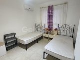 İskele'de Ceasar Resort 1 de Eşyalı Satılık 2+1!!!
