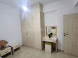 İskele'de Ceasar Resort 1 de Eşyalı Satılık 2+1!!!