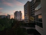 İskele'de Ceasar Resort 1 de Eşyalı Satılık 2+1!!!