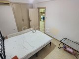 İskele Ceasar Resort 1'de Eşyalı 1+1 Fırsat Daire !!!