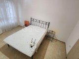 İskele Ceasar Resort 1'de Eşyalı 1+1 Fırsat Daire !!!