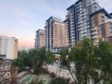İskele Ceasar Resort 1'de Eşyalı 1+1 Fırsat Daire !!!