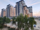 İskele Ceasar Resort 1'de Eşyalı 1+1 Fırsat Daire !!!