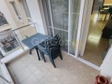 İskele Ceasar Resort 1'de Eşyalı 1+1 Fırsat Daire !!!