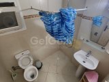 İskele Ceasar Resort 1'de Eşyalı 1+1 Fırsat Daire !!!