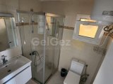 İskele Ceasar Resort 1'de Eşyalı Herşeyi Ödenmiş Fırsat 1+1 Daire!!!