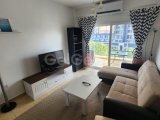 İskele Ceasar Resort 1'de Eşyalı Herşeyi Ödenmiş Fırsat 1+1 Daire!!!