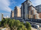 İskele Ceasar Resort 1'de Eşyalı Herşeyi Ödenmiş Fırsat 1+1 Daire!!!