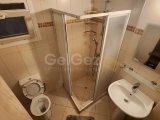 İskele Ceasar Resort 1'de Eşyalı 1+1 Fırsat Daire !!!