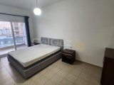 İskele Ceasar Resort 1'de Eşyalı 1+1 Fırsat Daire !!!
