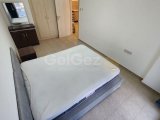 İskele Ceasar Resort 1'de Eşyalı 1+1 Fırsat Daire !!!