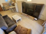 İskele Ceasar Resort 1'de Eşyalı 1+1 Fırsat Daire !!!