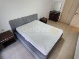 İskele Ceasar Resort 1'de Eşyalı 1+1 Fırsat Daire !!!