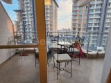 İskele Ceasar Resort 1'de Eşyalı 1+1 Fırsat Daire !!!