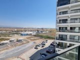 İskele'de Yenilenmiş Stüdyo Daire !!! Fırsat Fiyat