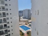 İskele'de Yenilenmiş Stüdyo Daire !!! Fırsat Fiyat