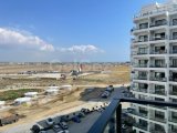 İskele'de Yenilenmiş Fırsat Stüdyo Daire !!!