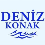 Deniz Konak Otel