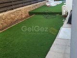 Çatalköy Chamada Beach Yakınında, Denize sıfır, 3+2, Özel Havuzlu Kiralık Villa!