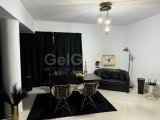 Çatalköy Chamada Beach Yakınında, Denize sıfır, 3+2, Özel Havuzlu Kiralık Villa!