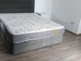 Çatalköy Chamada Beach Yakınında, Denize sıfır, 3+2, Özel Havuzlu Kiralık Villa!