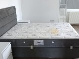 Çatalköy Chamada Beach Yakınında, Denize sıfır, 3+2, Özel Havuzlu Kiralık Villa!