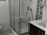 Çatalköy Chamada Beach Yakınında, Denize sıfır, 3+2, Özel Havuzlu Kiralık Villa!
