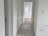 Çatalköy Chamada Beach Yakınında, Denize sıfır, 3+2, Özel Havuzlu Kiralık Villa!