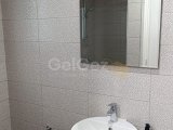 Çatalköy Chamada Beach Yakınında, Denize sıfır, 3+2, Özel Havuzlu Kiralık Villa!