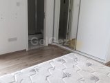 Çatalköy Chamada Beach Yakınında, Denize sıfır, 3+2, Özel Havuzlu Kiralık Villa!