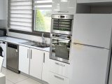 Çatalköy Chamada Beach Yakınında, Denize sıfır, 3+2, Özel Havuzlu Kiralık Villa!