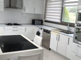 Çatalköy Chamada Beach Yakınında, Denize sıfır, 3+2, Özel Havuzlu Kiralık Villa!