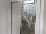 Çatalköy Chamada Beach Yakınında, Denize sıfır, 3+2, Özel Havuzlu Kiralık Villa!
