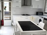 Çatalköy Chamada Beach Yakınında, Denize sıfır, 3+2, Özel Havuzlu Kiralık Villa!