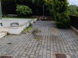 Çatalköy Chamada Beach Yakınında, Denize sıfır, 3+2, Özel Havuzlu Kiralık Villa!