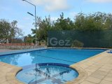 Lapta'da site içinde 78 m2 2+1 daire