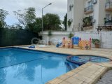 Lapta'da site içinde 78 m2 2+1 daire
